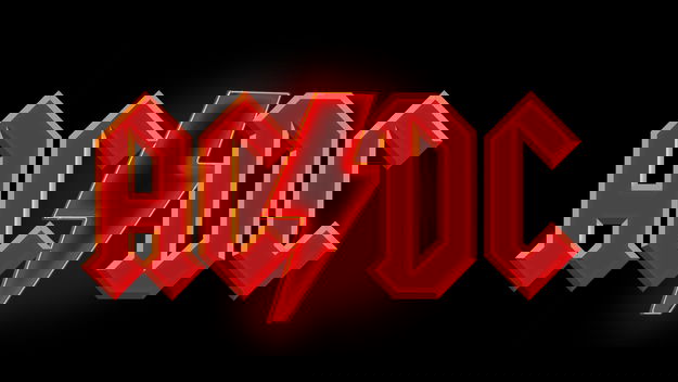 AC/DC: Alles über die australischen Rock-Giganten! | RADIO BOB! national