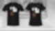 King of BOB Shirts