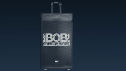bestellt euch bobs rock radio und bobs rock box radio bob national