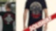 Broilers Toten Hosen Shirt