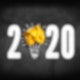 Badge Quiz 2020