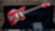 Chris Cornell Gitarre