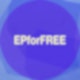 EPforFree