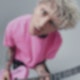 Machine Gun Kelly