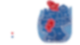 Sendegebiet