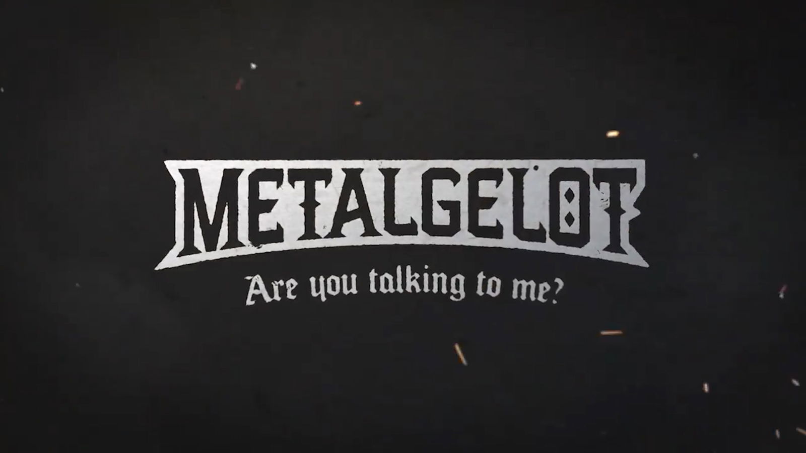 Metalgelöt