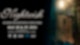 Nightwish Stream