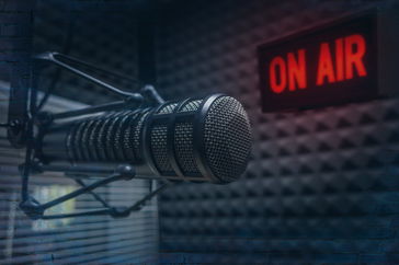 die songs der letzten 14 tage einfach einloggen radio bob national