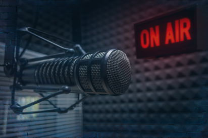 sendungen moderatoren podcasts und hells bells radio bob national