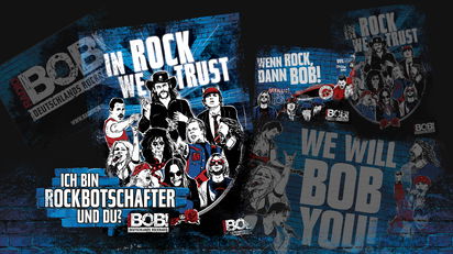 jede menge infos uber radio bob radio bob national
