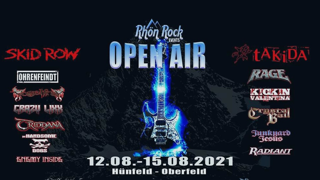 Wenn Rock Dann Bob Radio Bob National Wenn Rock Dann Bob Radio Bob National