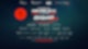 Dong Open Air 2022