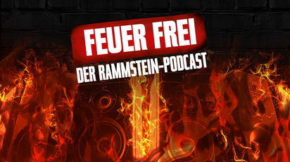 wenn rock dann bob radio bob national