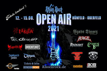 konzerte festivals und die passenden tickets radio bob national
