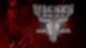 Wacken Open Air 2022