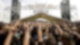 Wacken_Tickettausch