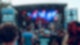 Festivalhelden Festival