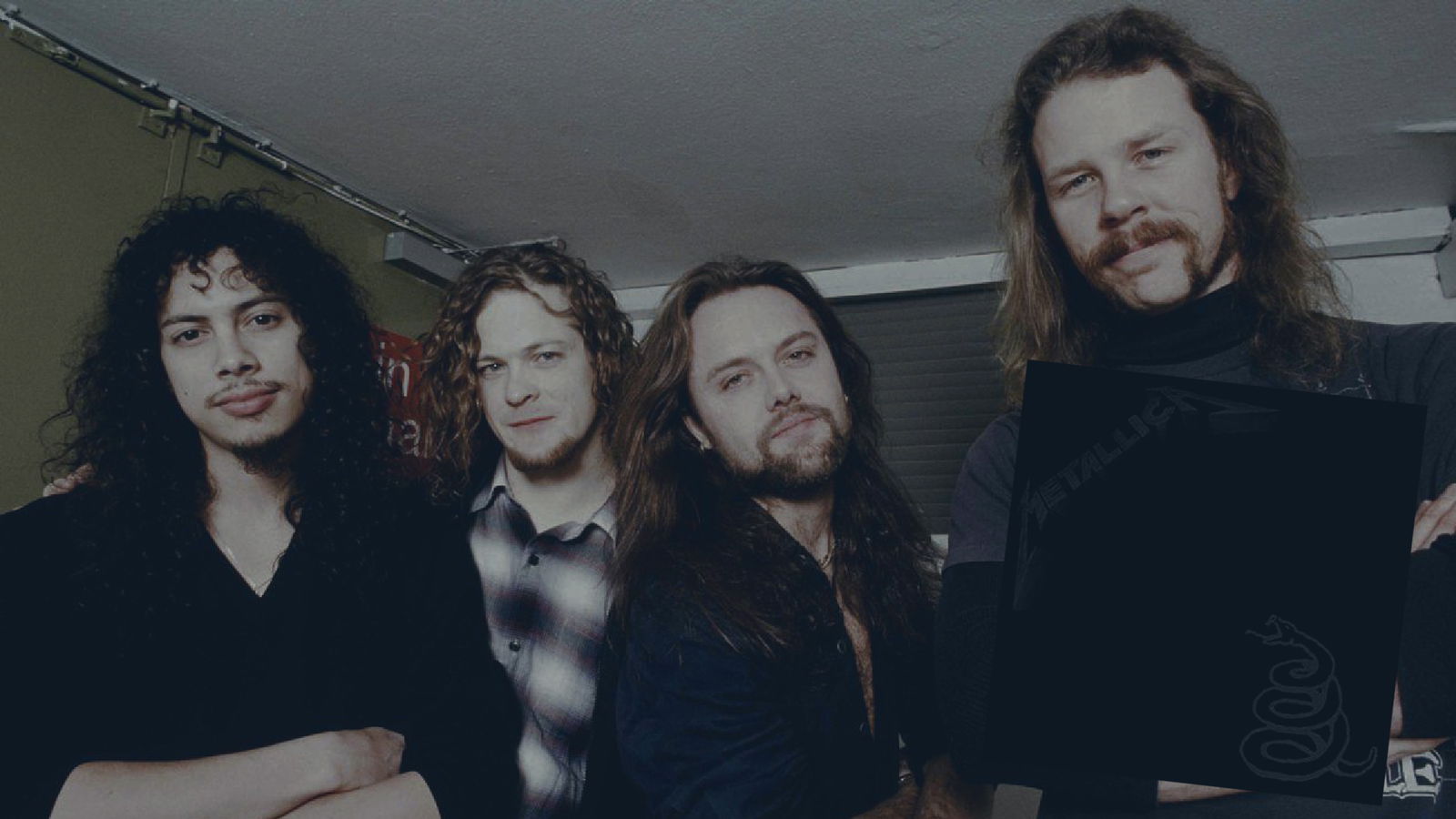 metallica_BlackAlbum