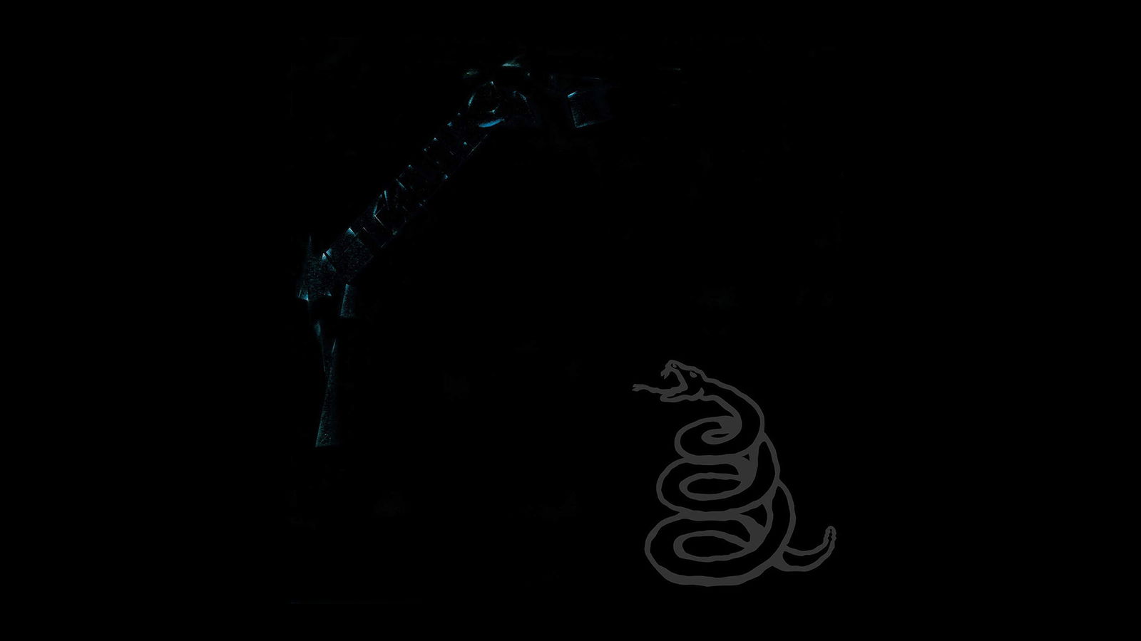 Metallica_BlackAlbum:Artikel