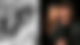 Bono und Ali Hewson bei der Hochzeit und aktuell
