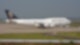 Ed Force One