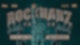 Rockharz 2022