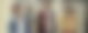 Bandfoto Tool