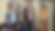 Bandfoto Tool