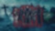 Lordi