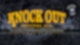 Knock Out Festival Bild