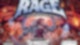 Rage