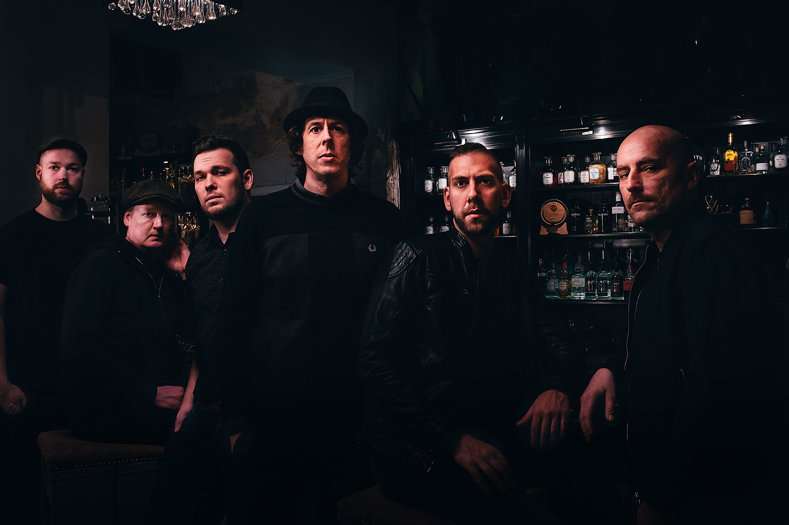 Sondaschule Pressefoto