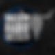 Wacken Radio Logo mit Hintergrund