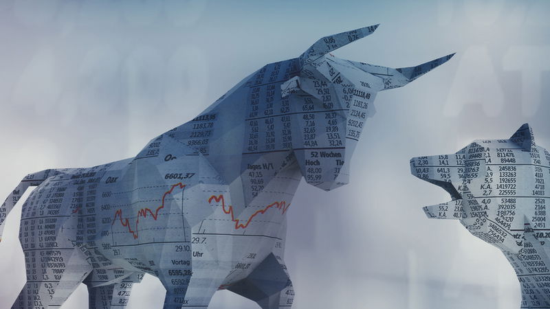 Wirtschaft aktuell Teaser