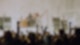 Greta Van Fleet Bandfoto