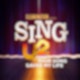 U2 TikTok Your Song Save My Live