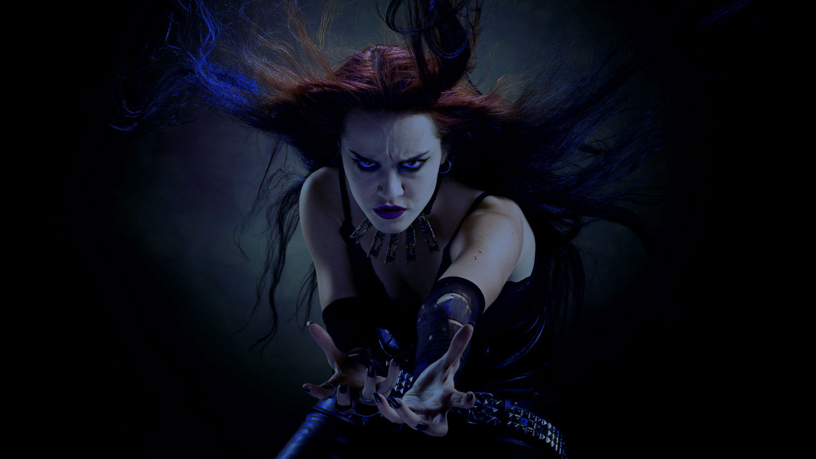 Death Metal Stream Wacken Radio