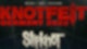 Knotfest Germany 2022