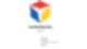Gamevention 2022 Logo