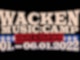 Wacken Music Camp