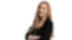 Anna-Marlin Fieber