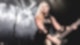 Nita Strauss