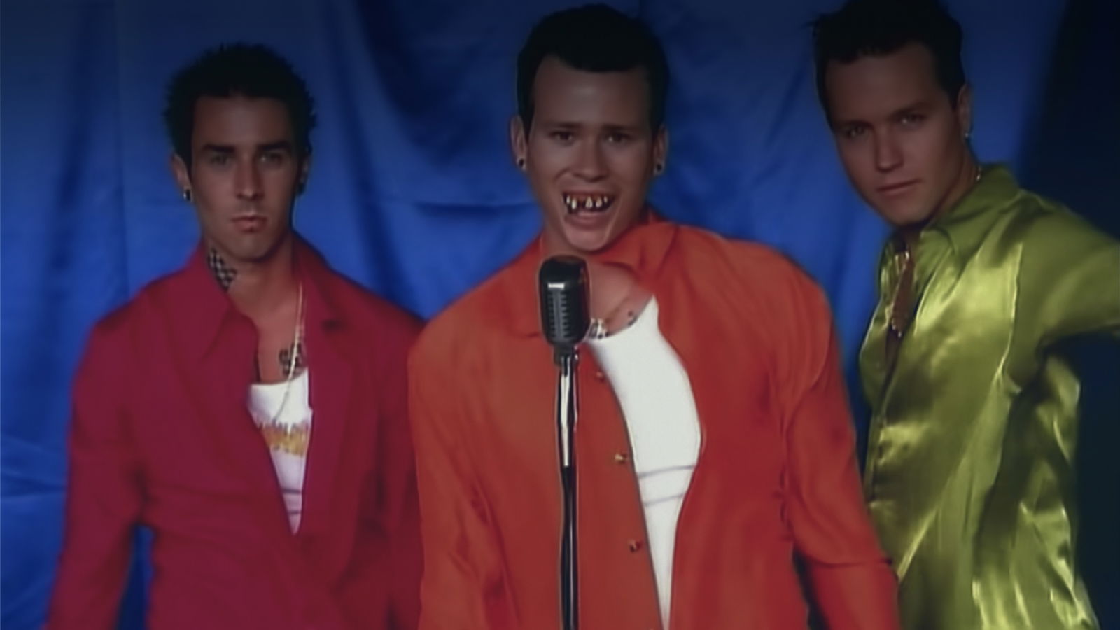 Blink182_Allthesmall