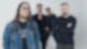 System Of A Down