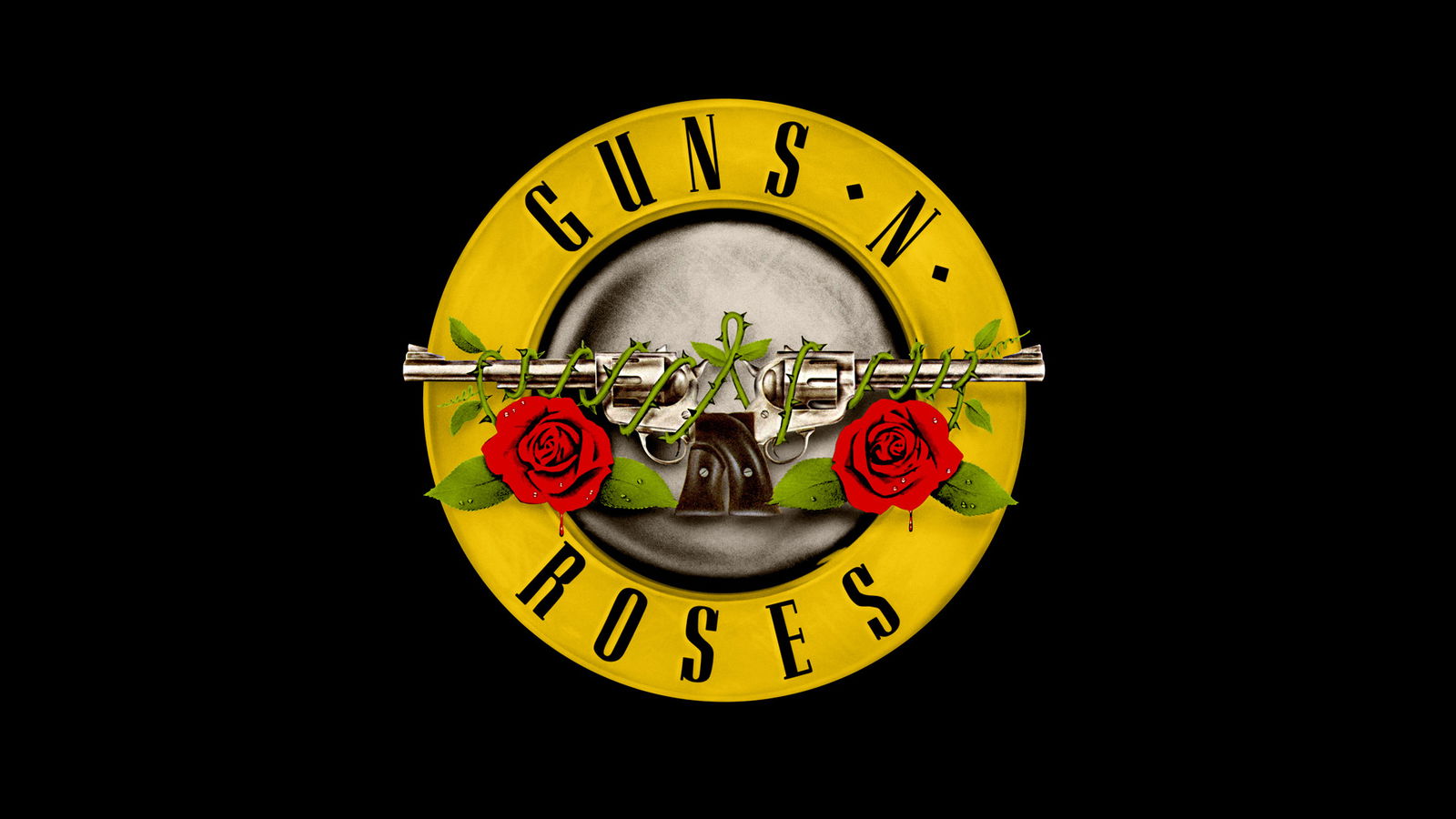 Guns N' Roses