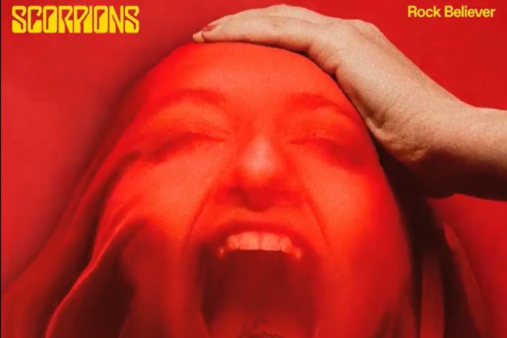 Scorpions_RockBeliever