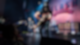 Slash und Myles Kennedy live