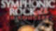 symphonic rock in concert vol.2