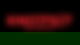 Knotfest Germany 2022 Logo