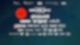 Dong Open Air XX 2022